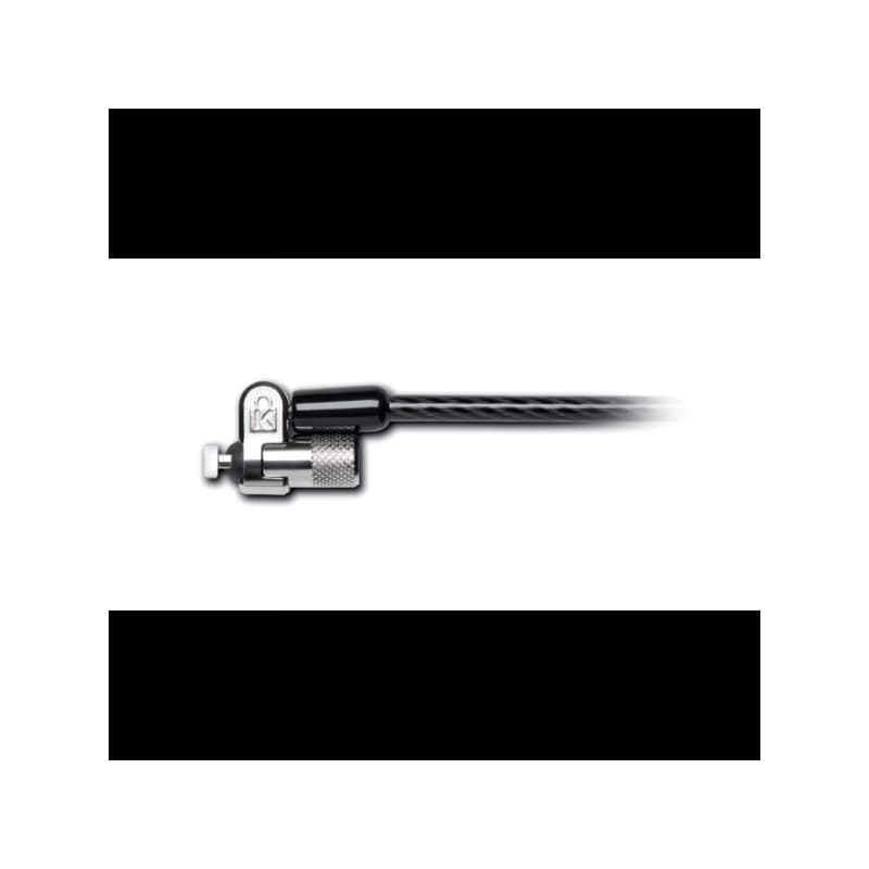 Kensington Laptop Lock MicroSaver 2.0 1