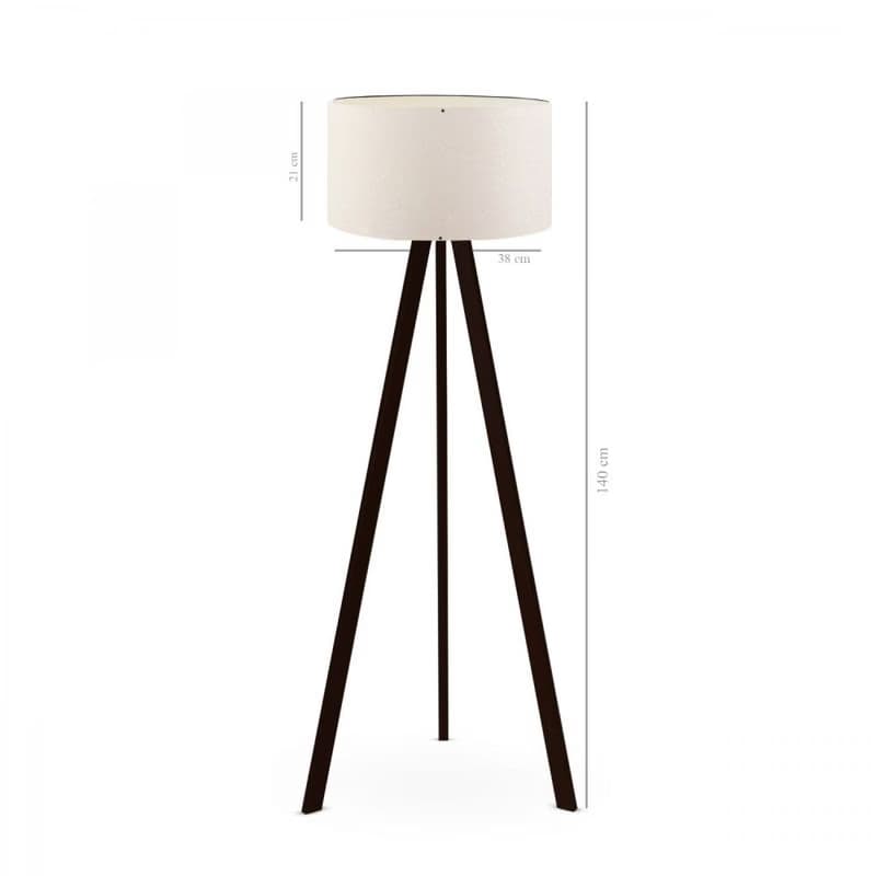 Stojacia lampa AYD-2652 3
