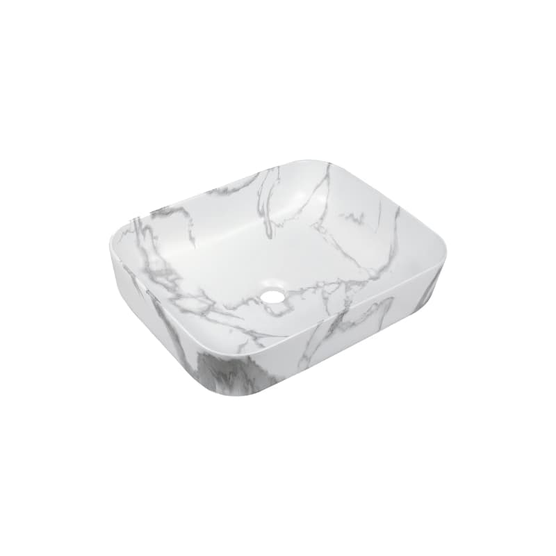 Invena Florina CE-40-706-C 1
