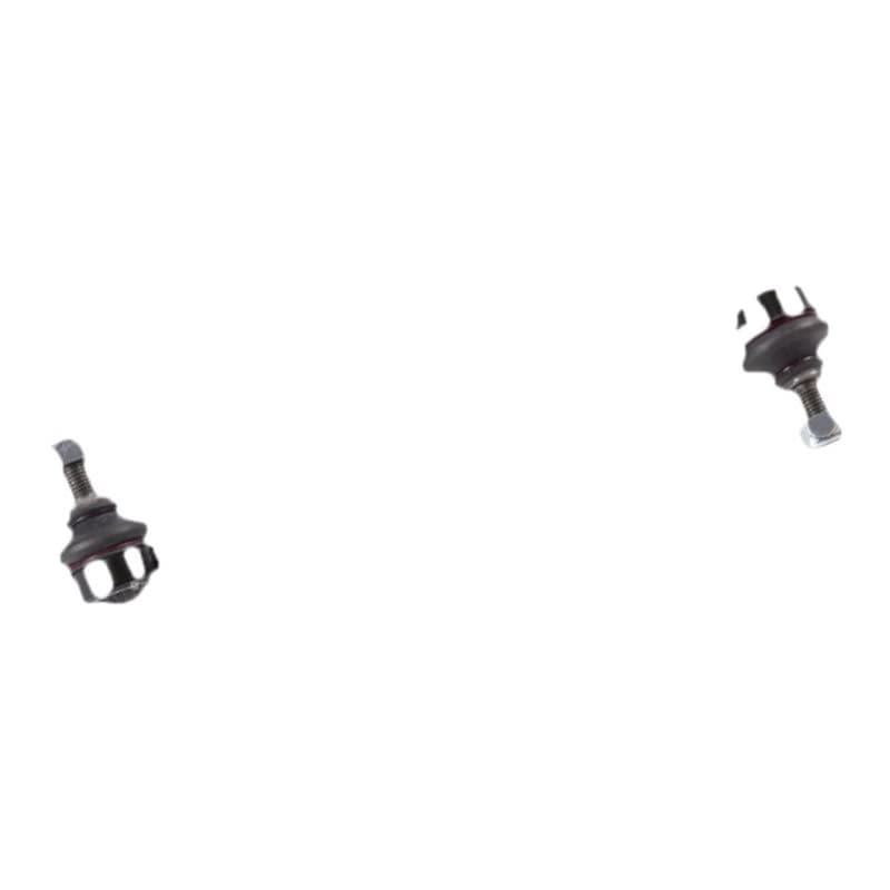 FEBI BILSTEIN Tyč/Vzpera stabilizátora 31250 1