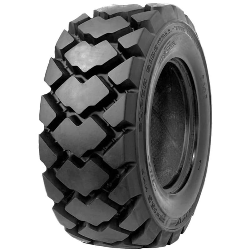 BKT GIANT TRAX 10,00 -16,5 123 A8 Záberové 1
