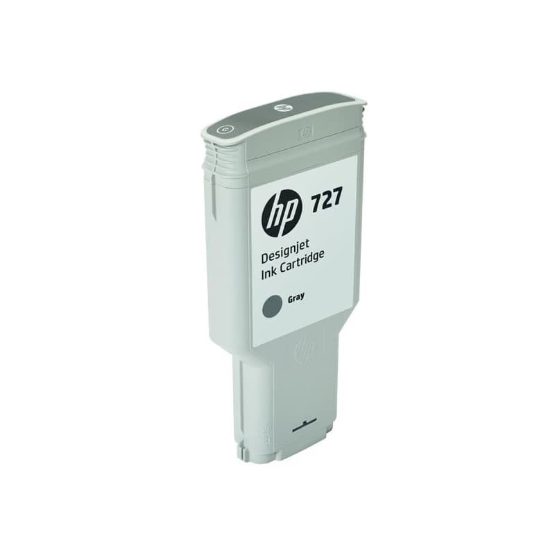 HP F9J80A - originálny 1