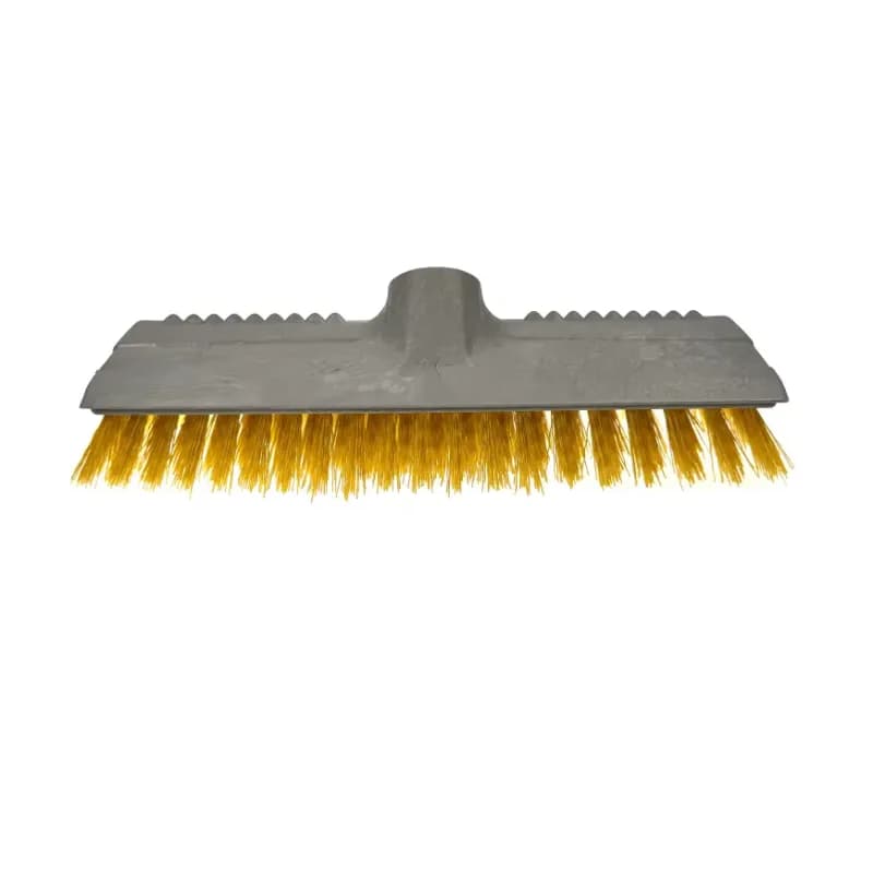 Metla Cleaner 600000033 1