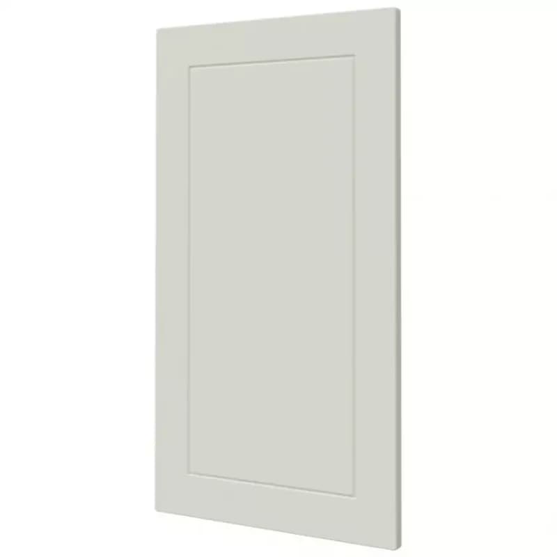 Dvierka Quantum vanilia mat 40/72 D1D/40 W2/40 D11/80 1