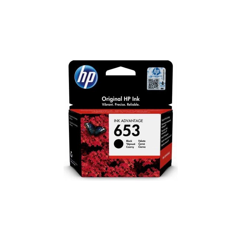 HP 3YM75AE - originálny