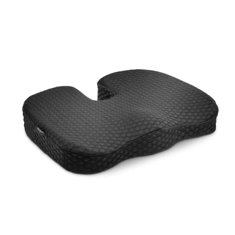 Kensington Sedák Premium Cool-Gel 1