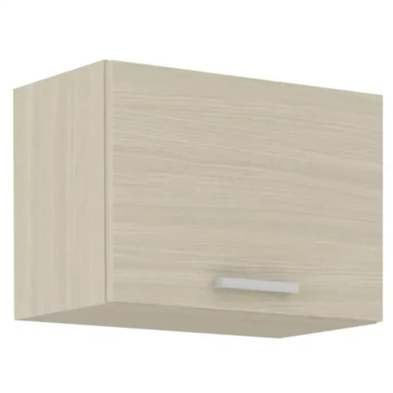Skrinka do kuchyne Wiktoria chamonix/legno 50OK-40 1