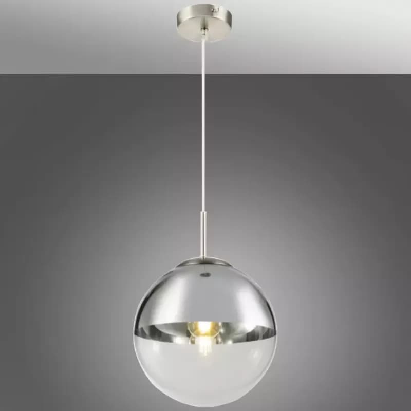 Luster 15852 LW1 LED 1