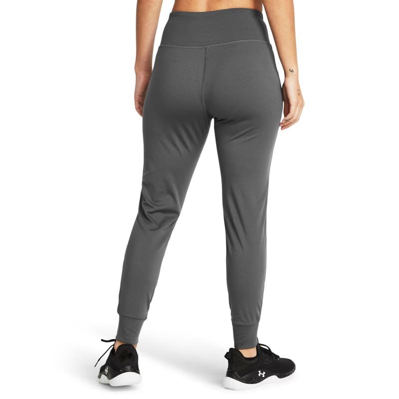 Dámske tepláky UNDER ARMOUR Motion Jogger-GRY 3