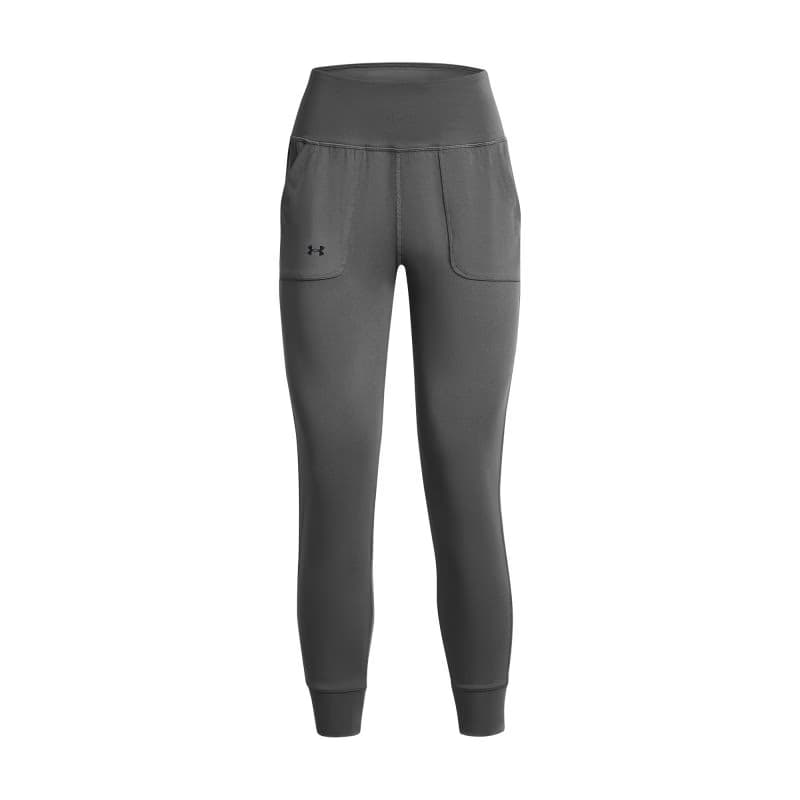 Dámske tepláky UNDER ARMOUR Motion Jogger-GRY 5