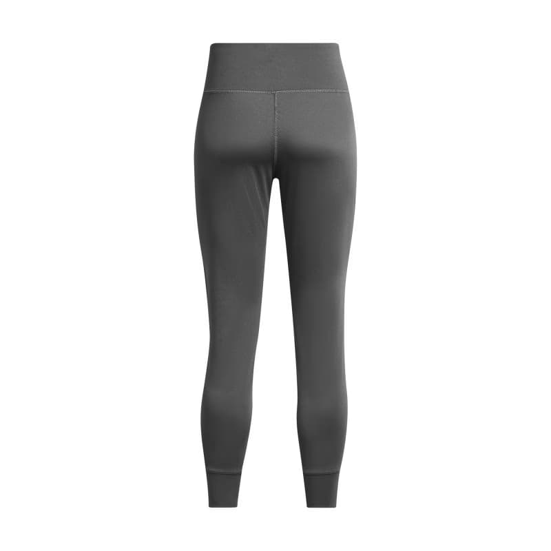 Dámske tepláky UNDER ARMOUR Motion Jogger-GRY 6