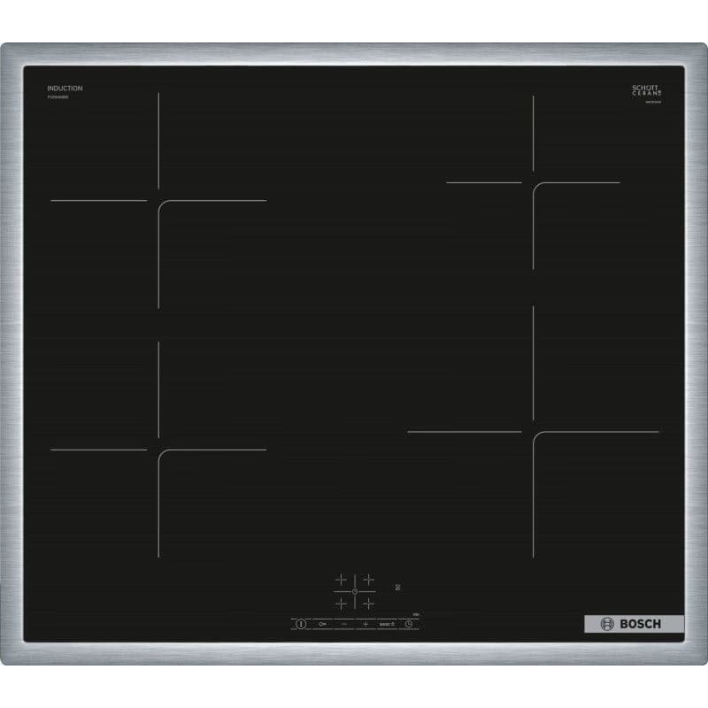 Bosch PUE64KBB5E 1