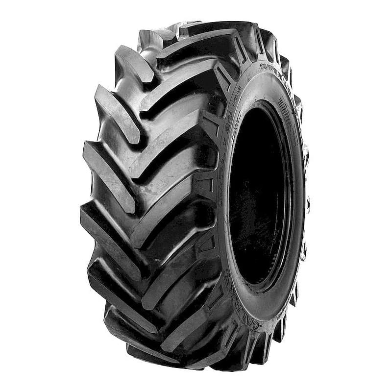 BKT AGRO INDUSTRIAL RT747 11 R16 122 A8/B 1