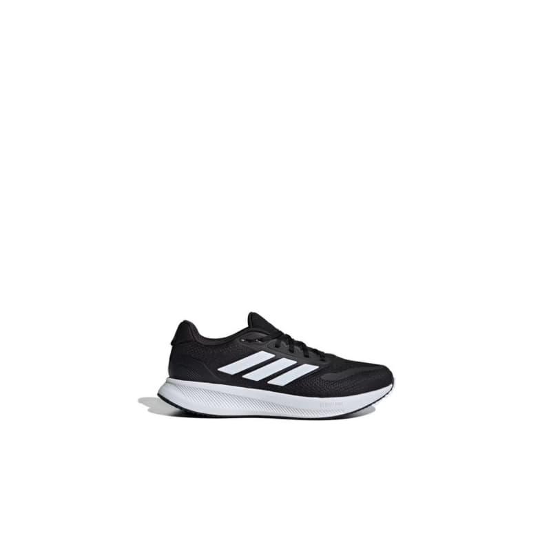 Pánska športová obuv (tréningová) ADIDAS Runfalcon 5 Wide M core black cloud white core black 1