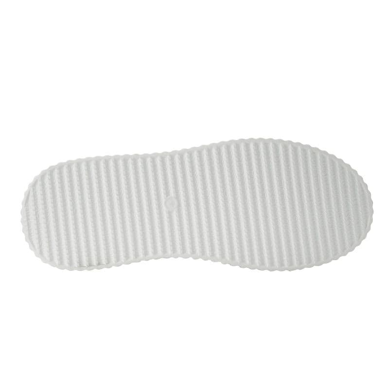 Dámska rekreačná obuv LEE COOPER Marac W white 5