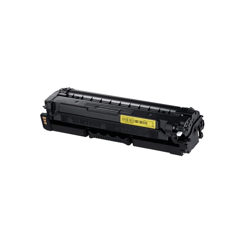 SAMSUNG CLT-Y503L/ELS - originálny