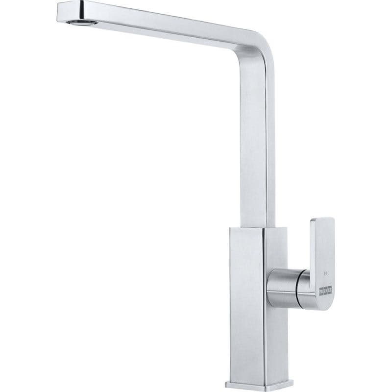 Franke FC 7852 Mythos Celonerez 1