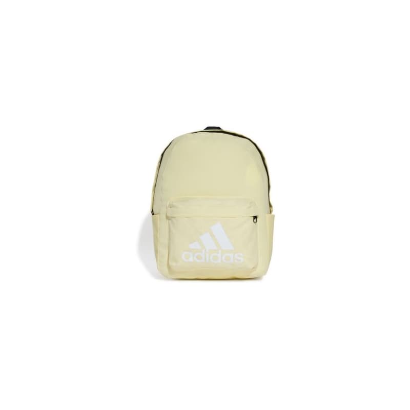 Batoh ADIDAS CLSC BOS BP ALMYEL WHITE