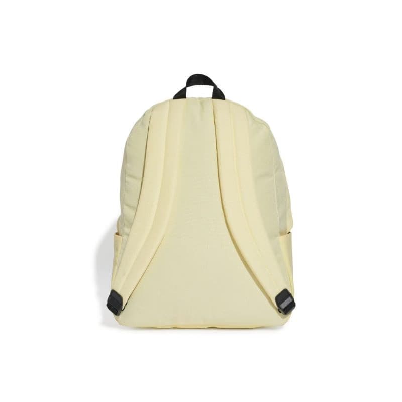 Batoh ADIDAS CLSC BOS BP ALMYEL WHITE 2