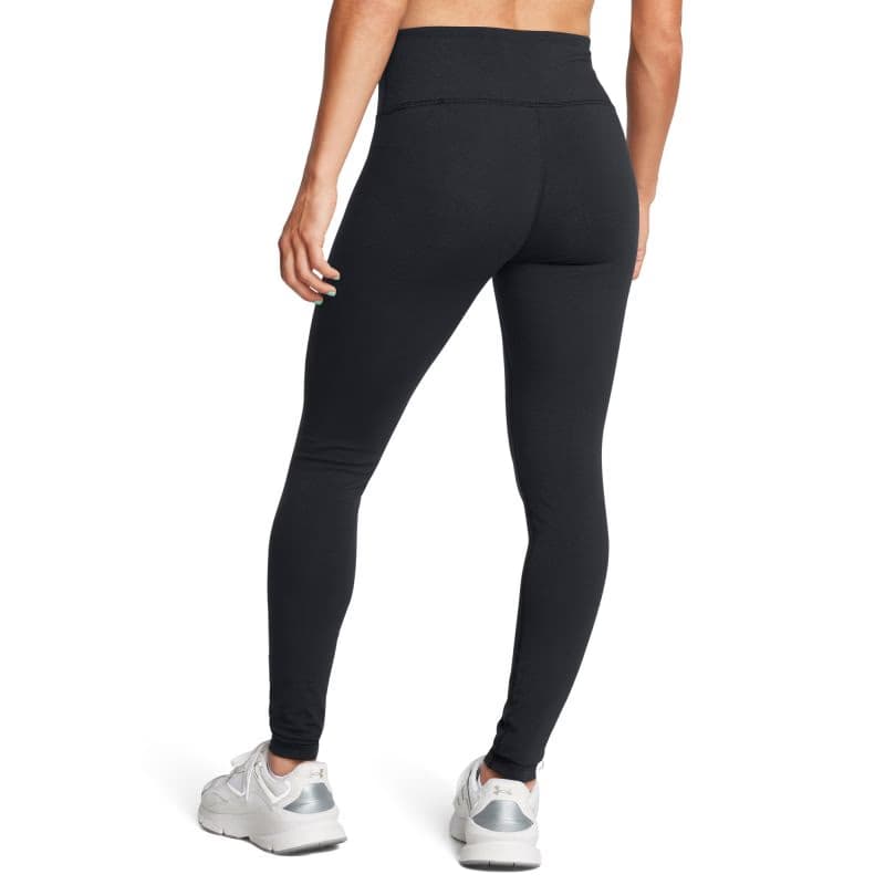 Dámske legíny UNDER ARMOUR UA Rival Legging 2