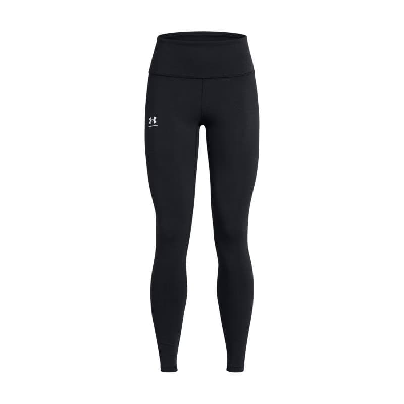 Dámske legíny UNDER ARMOUR UA Rival Legging 5