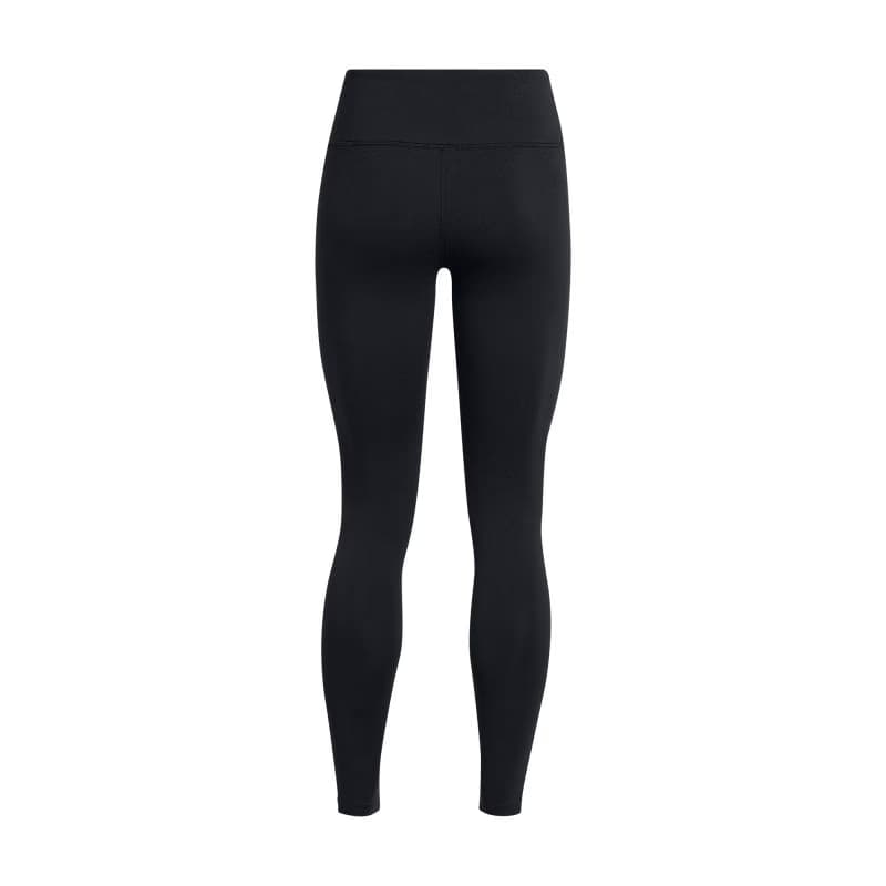 Dámske legíny UNDER ARMOUR UA Rival Legging 6