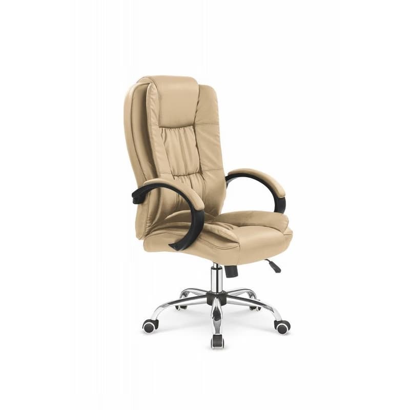 Kancelárske kreslo RELAX Halmar 2