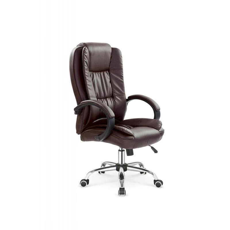 Kancelárske kreslo RELAX Halmar 4