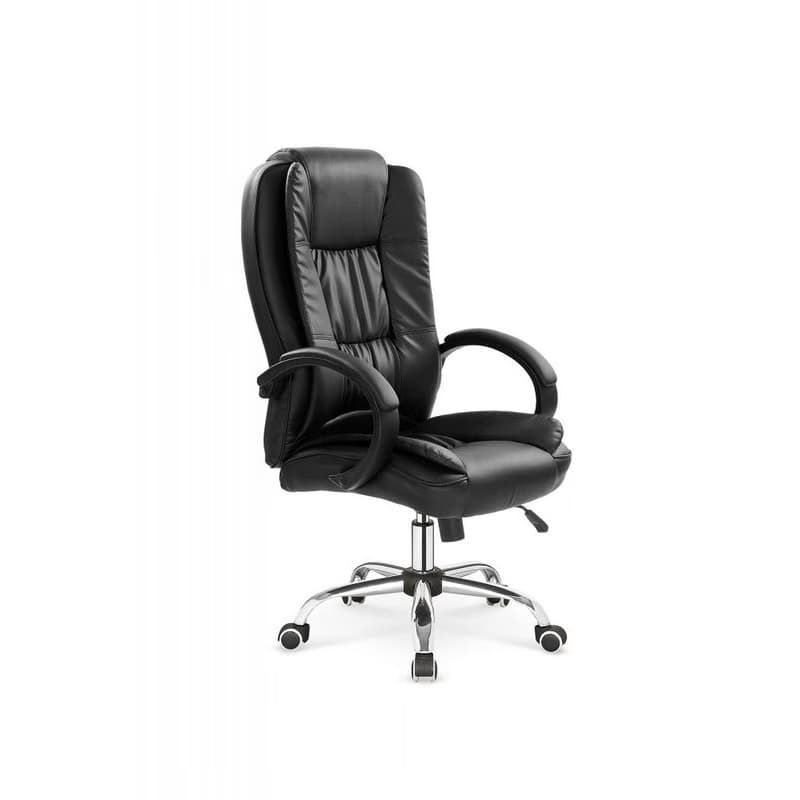 Kancelárske kreslo RELAX Halmar 5