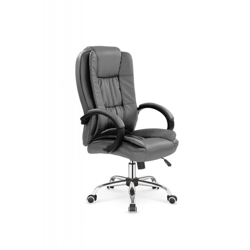 Kancelárske kreslo RELAX Halmar 6