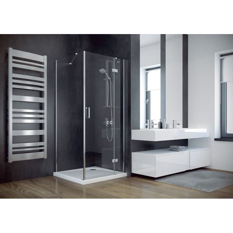 BESCO - BCVIV80CTVEL 1