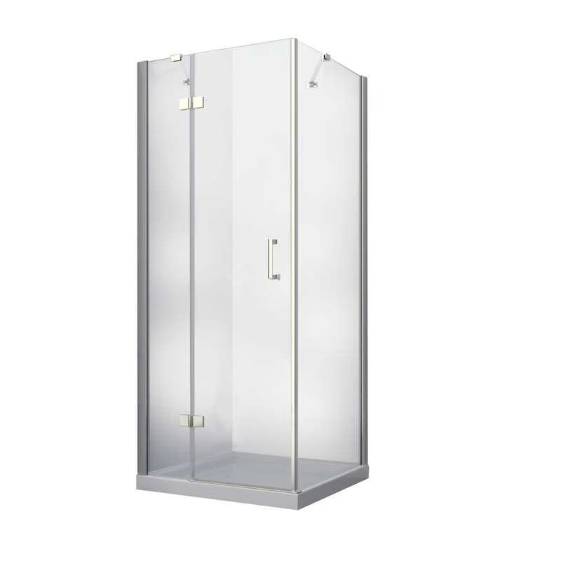 BESCO - BCVIV80CTVEL 2