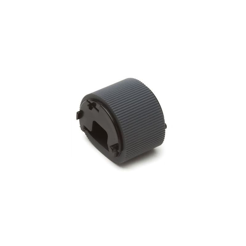 HP RL1-3307 - originálny