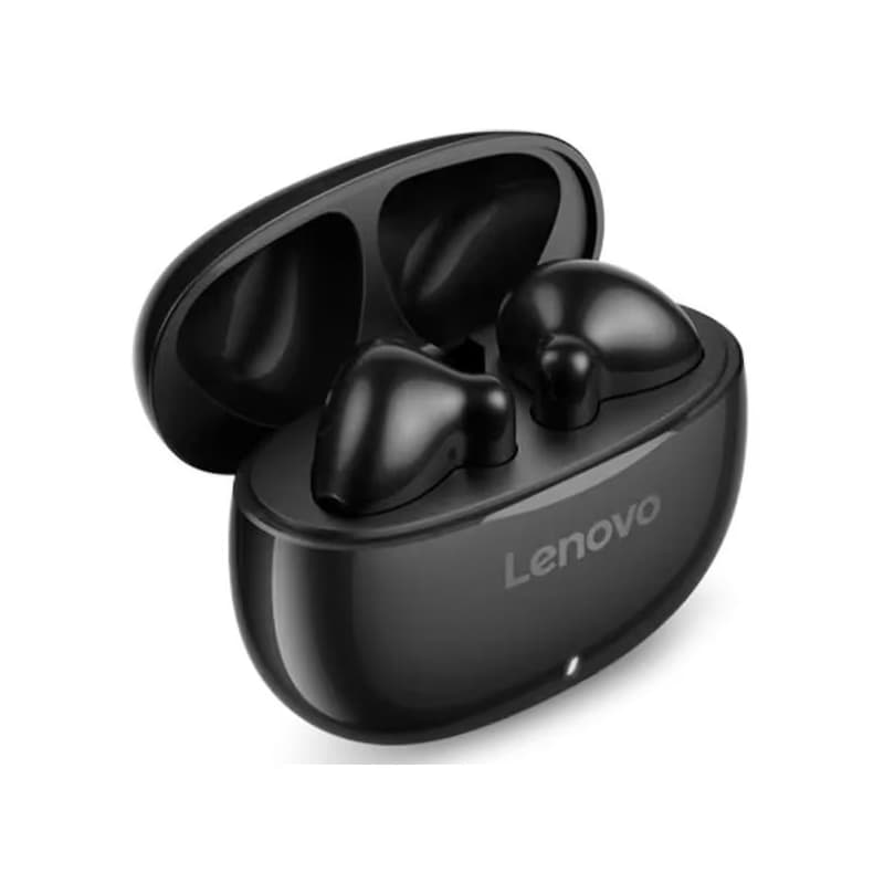 Lenovo E310/BT/Čierna 2