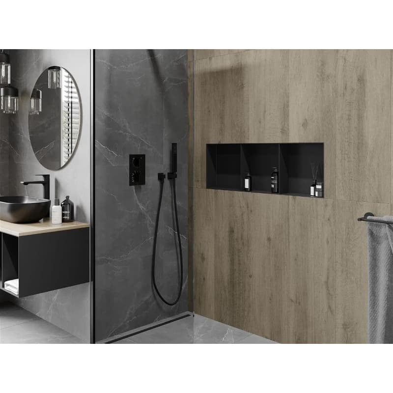 Mexen X-Wall 1971903010S 5