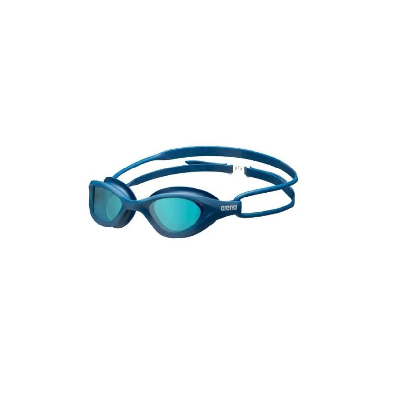 Plavecké okuliare ARENA 365 Goggles 206