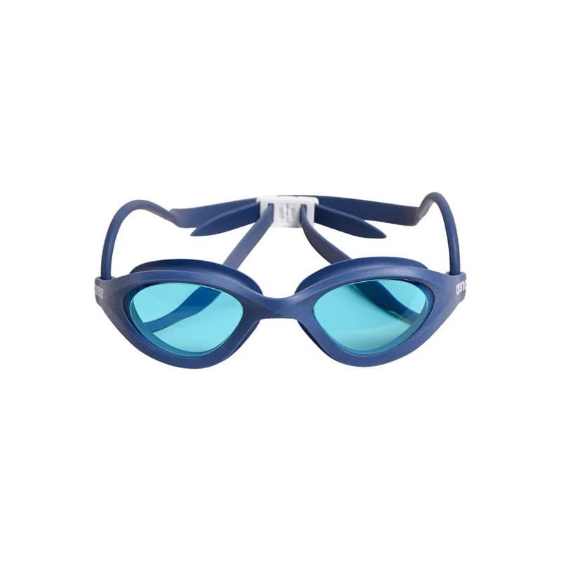 Plavecké okuliare ARENA 365 Goggles 206 2