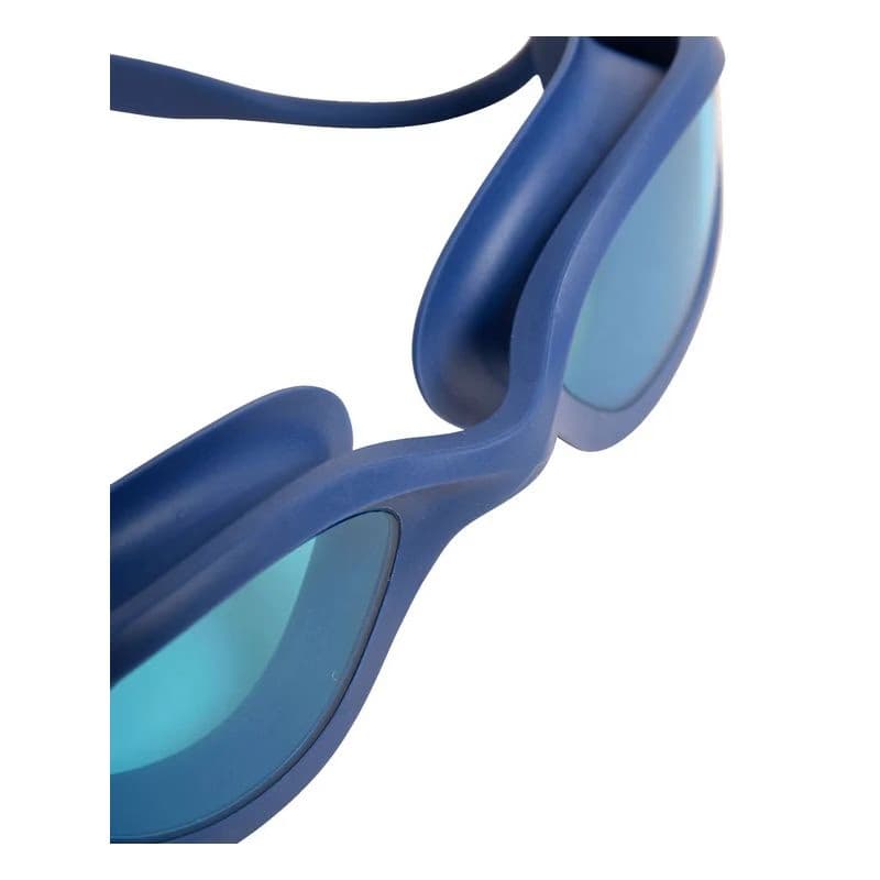 Plavecké okuliare ARENA 365 Goggles 206 3
