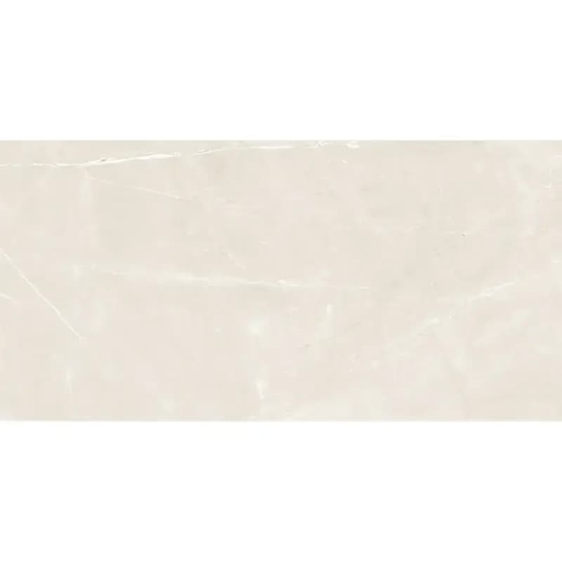 Brelita Ivory Glossy 60/120 1