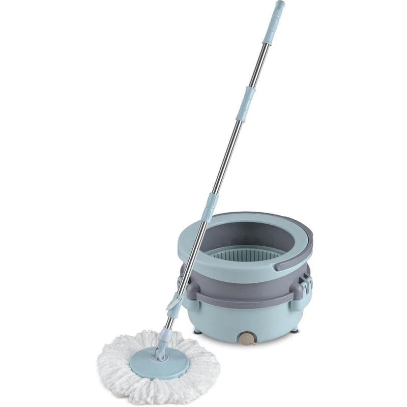 LT8054 ROTAČNÝ MOP SADA WIND LAMART