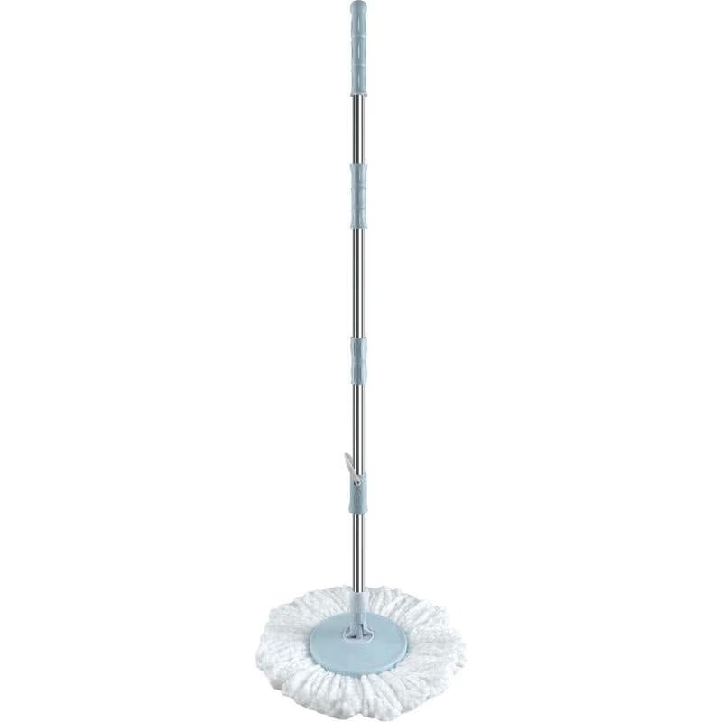 LT8054 ROTAČNÝ MOP SADA WIND LAMART 2