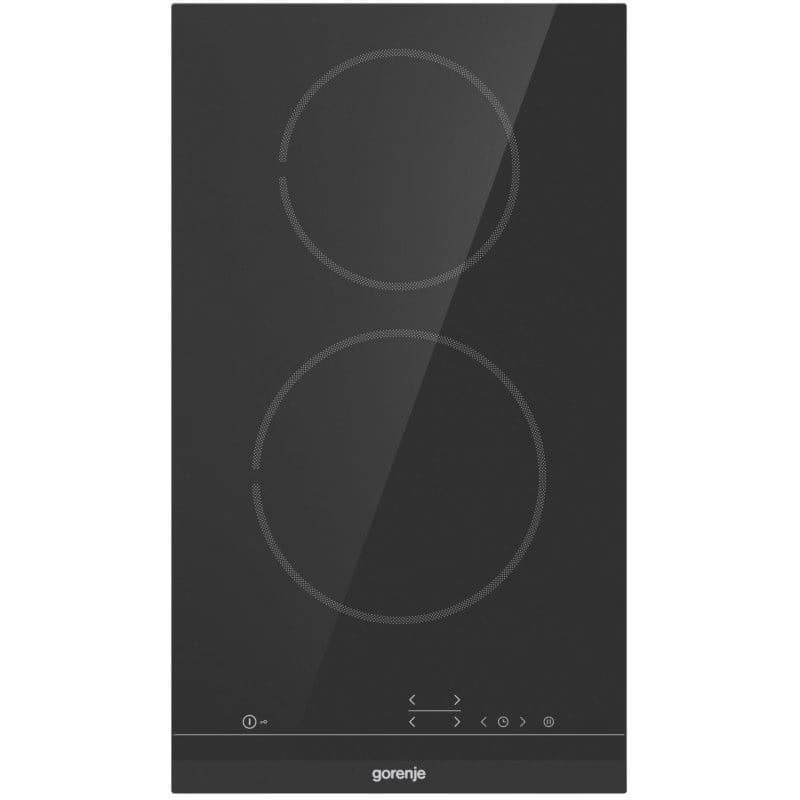 Gorenje ECT 321 BCSC 1