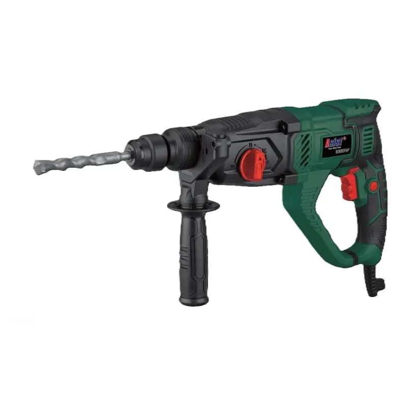Asist Vŕtacie Kladivo 1050W. SDS-PLUS AE1KC105