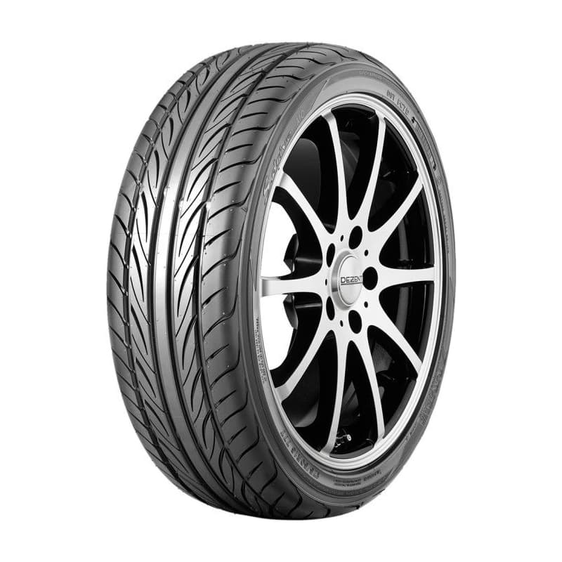 Yokohama S.drive AS01 ( 225/35 R17 86Y XL ) 1