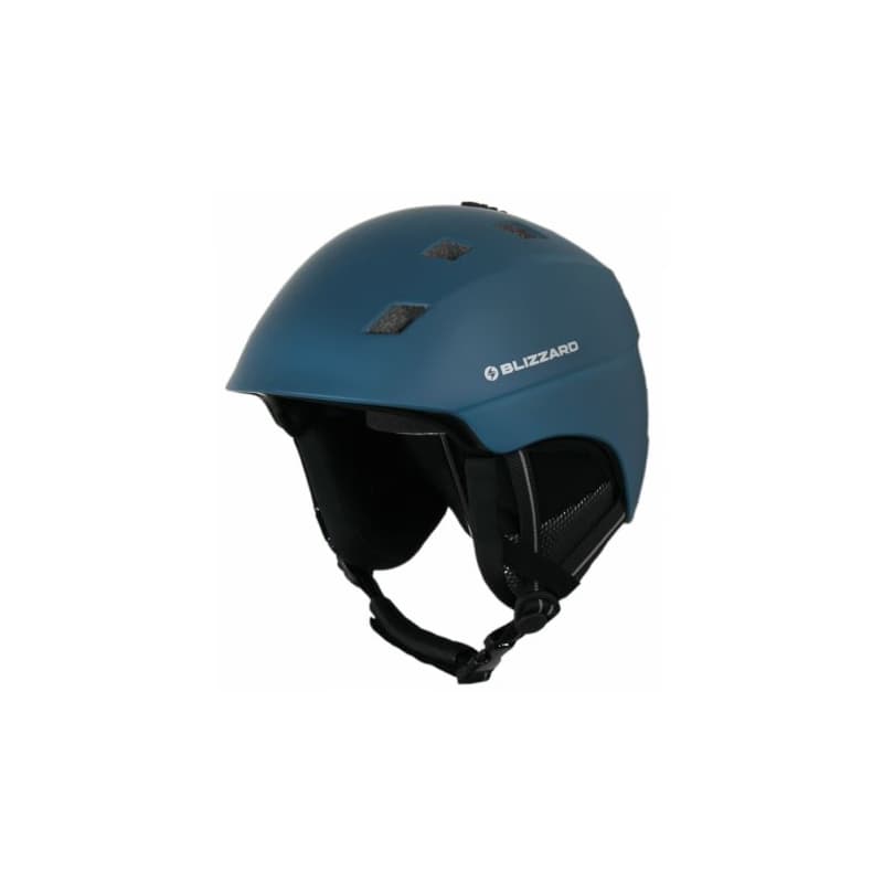 Lyžiarska prilba BLIZZARD Wengen ski helmet