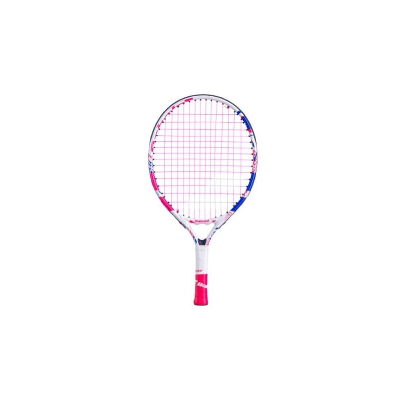 Tenisová raketa BABOLAT B FLY 17 S CV 1
