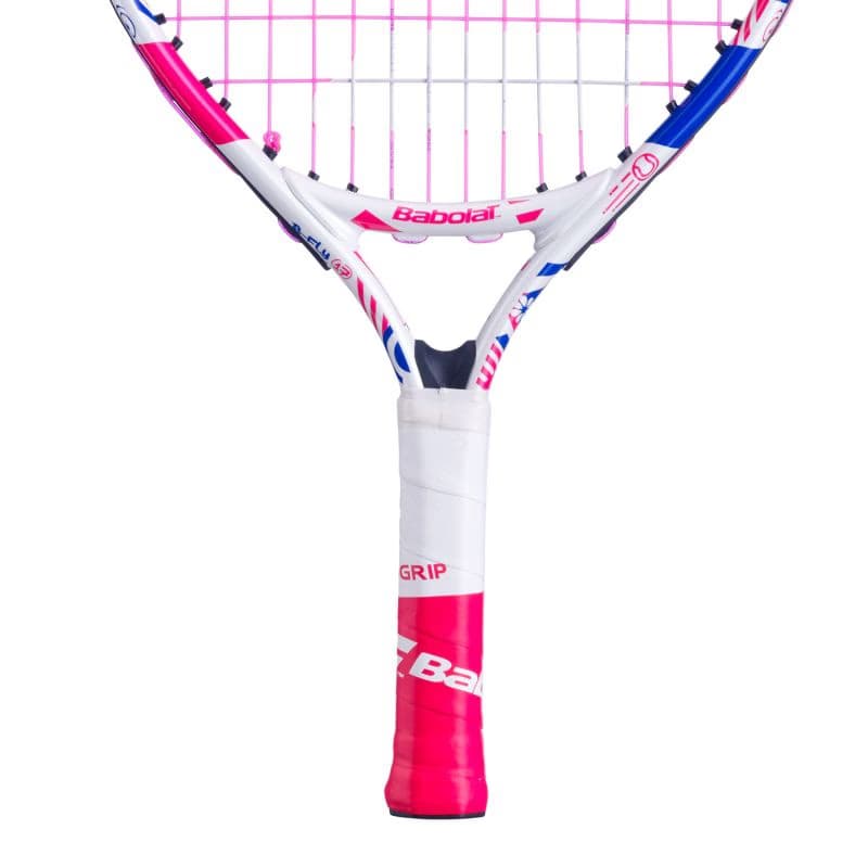 Tenisová raketa BABOLAT B FLY 17 S CV 3