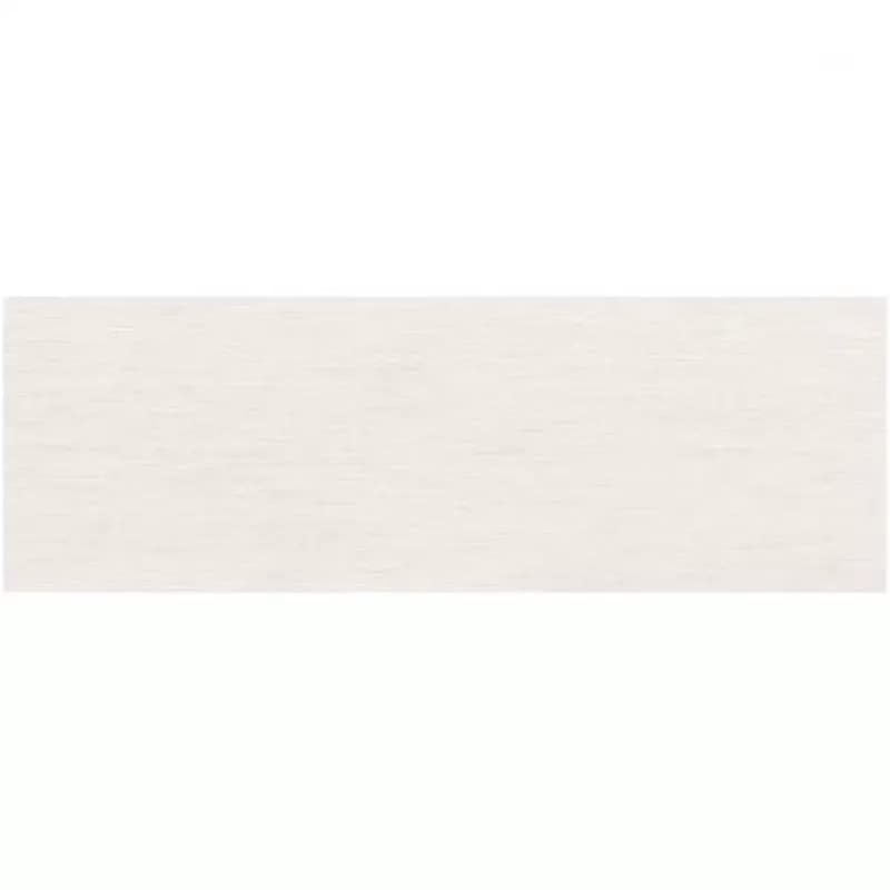Obklad Miranda blanco 25/75 1