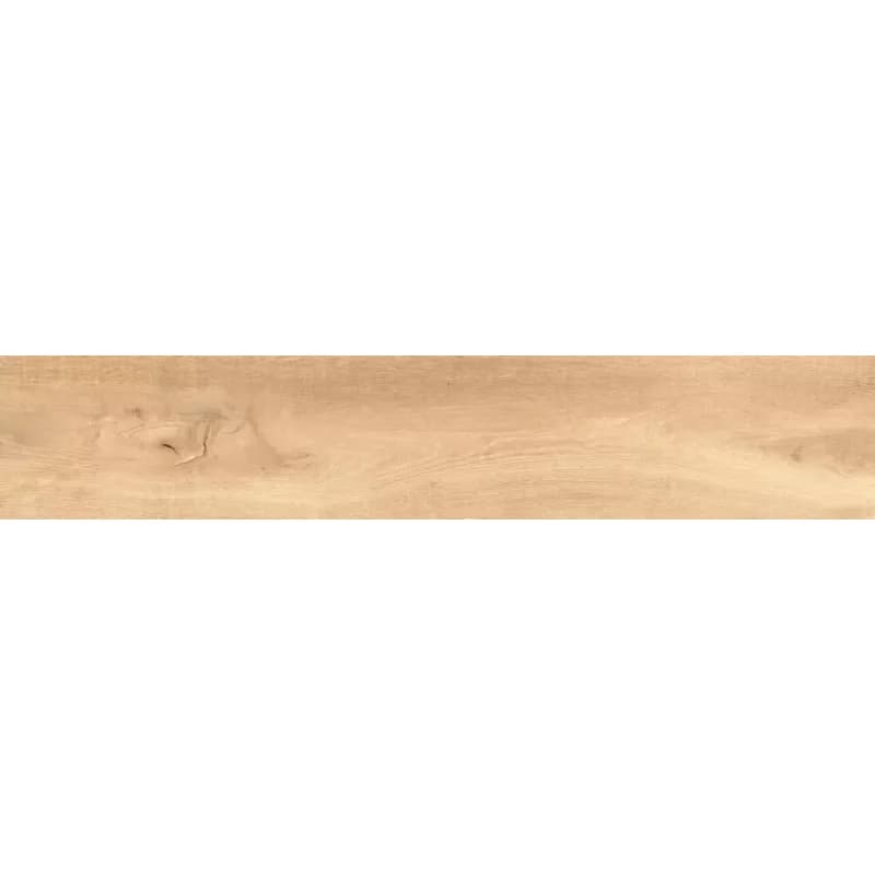 Gresova dlažba Aspen Natural MT 22,5/119,5 Rect. 1