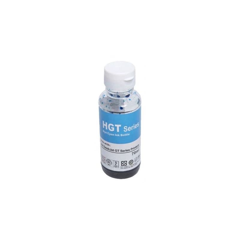 HP M0H54AE - kompatibilný 1